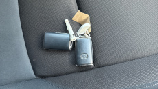 Mazda 3 2.0 e-Skyactiv X MHEV [186] Sport Lux 5dr Petrol Hatchback